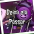 DJPL018