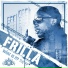 Frilla & Run Tingz Cru