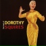 Dorothy Squires