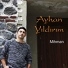 Ayhan Yıldırım feat. Sevcan Orhan