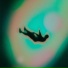CXRGI