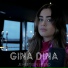 Gina Dina