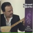 Gürsel Uğurlu