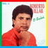 Roberto Villar