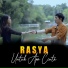 RASYA