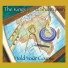 The Kings Pond Shantymen