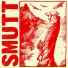 SMUTT