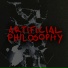 Artificial Philosophy