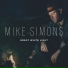 Mike Simons
