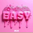 ELE