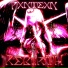 PXNTEXN