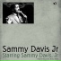 Sammy Davis, Jr. With The Sy Oliver Orchestra