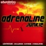 Absolute Music