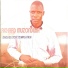Richard Muzondiwa