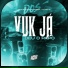 DJ MOTTA, Mc Vuk Vuk, Mc Morena