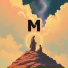 M1