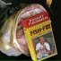 Pocket Fishrmen