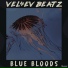 Vel4ev Beatz