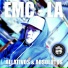 Emc-La