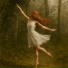 Pagan Wiccan Folk