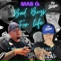 Mab G
