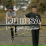 Valdy Nyonk feat. Stennn