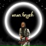 Nana Bayek