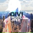 DIVI