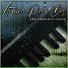 Piano Bar Consort