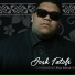 Josh Tatofi