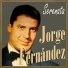 Jorge Fernández