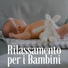 Canzoni per bambini