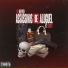 Lil Benter, Sonny 313