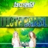 Female DJS Miss Smile & No Sugar feat. Claudia C.