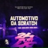 DJ DANTAS, DJ MAVICC, MC VUK VUK