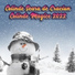 Colinde de Craciun 2022