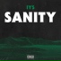 Iys