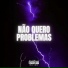 kenedy mc xts