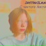 INSTAVILKA