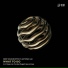 Deep Sound Effect feat. Antonia Vai
