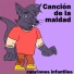 LobiAventura