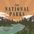 The National Parks