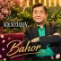 Baxtiyor Xolxo'jayev