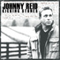 Johnny Reid