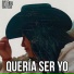 LM Rap