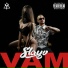 Slayv