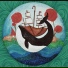 Canozan, Deniz Tekin