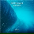 EM Decoded