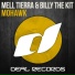 Mell Tierra, Billy The Kit