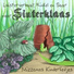 Mizzemos Kinderliedjes